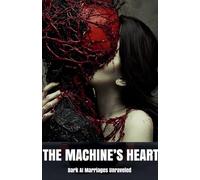 The Machine’s Heart: Dark AI Marriages Unraveled (Our Lonely Path)