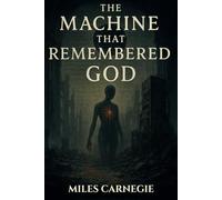 The Machine That Remembered God