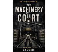 The Machinery of the Court