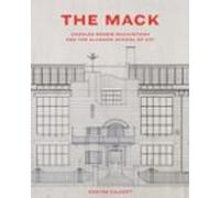 The Mack