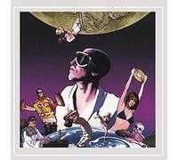 The Mackrosoft - 1st Mack to the Moon