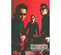 The Mackshow - Full Throttle Premium [Alemania] [DVD]