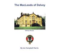 THE MACLEODS OF DALVEY