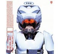 The Mad Capsule Markets - 10 [Vinilo]