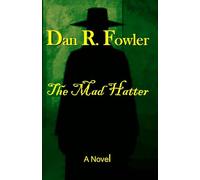 The Mad Hatter