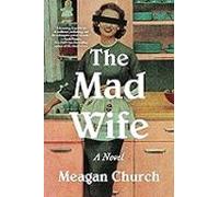 The Mad Wife