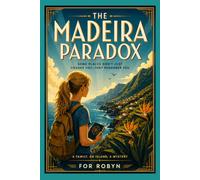 The Madeira Paradox