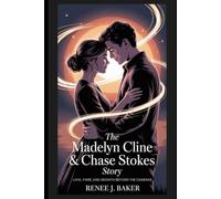The Madelyn Cline & Chase Stokes Story: Love, Fame, and Growth Beyond the Cameras