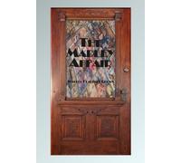 The Madley Affair: 1 (Sentso & Assocs. Investigations)