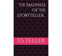 THE MADNESS OF THE STORYTELLER.: Some Choices Don’t Break You…They Make You.