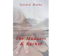 The Madness & Rachel