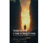 The Madness We Inherit / Nebunia pe care o Moștenim: Confronting the Lies That Shape Our Lives / Înfruntarea Minciunilor care Ne Modelează Viețile