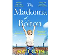 The Madonna of Bolton