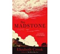 The Madstone (ebook)