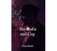 The Mafia and Cop