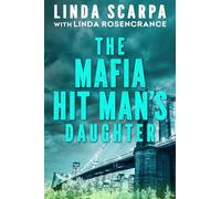 The Mafia Hit Man's Daughter
