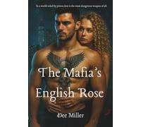 The Mafia's English Rose