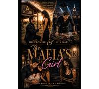 The Mafia's Girl