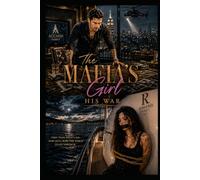 The Mafia's Girl: His War