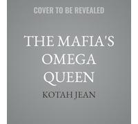 The Mafia's Omega Queen: 2 (The Hidden Storm)