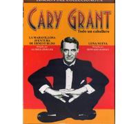 The magazine adv + His girl friday [DVD]