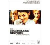 The Magdalene Sisters [Francia] [DVD]