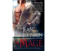 The Mage (ebook)