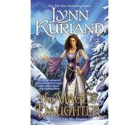 The Mages Daughter (ebook)