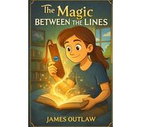 The Magic Between the Lines