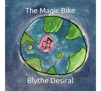 The Magic Bike