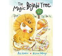 The Magic Bojabi Tree