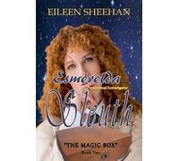 "The Magic Box": 2 (Esmerelda Sleuth)