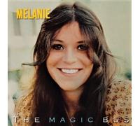 The Magic Bus (Live Radio Broadcast)