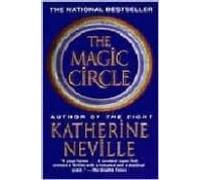 The Magic Circle