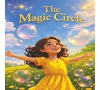 The Magic Circle: A Story About Knowing Your Own Worth