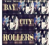 The Magic Collection