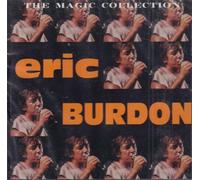 The Magic Collection