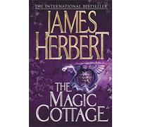 The Magic Cottage