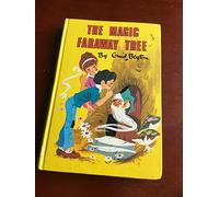 The Magic Faraway Tree (Rewards S.)
