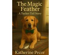 The Magic Feather