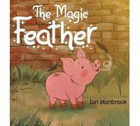 The Magic Feather