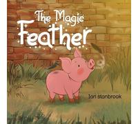 The Magic Feather