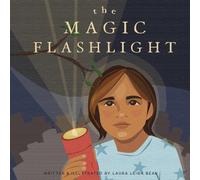 The Magic Flashlight