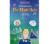 The Magic Flute