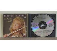 The Magic Flute Of Mozart