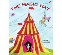 The Magic Hat