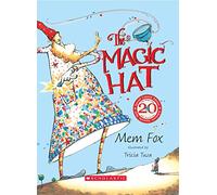 The Magic Hat (20th Anniversary Edition)