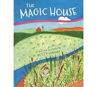The Magic House