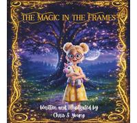 The Magic in the Frames