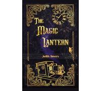 The Magic Lantern
